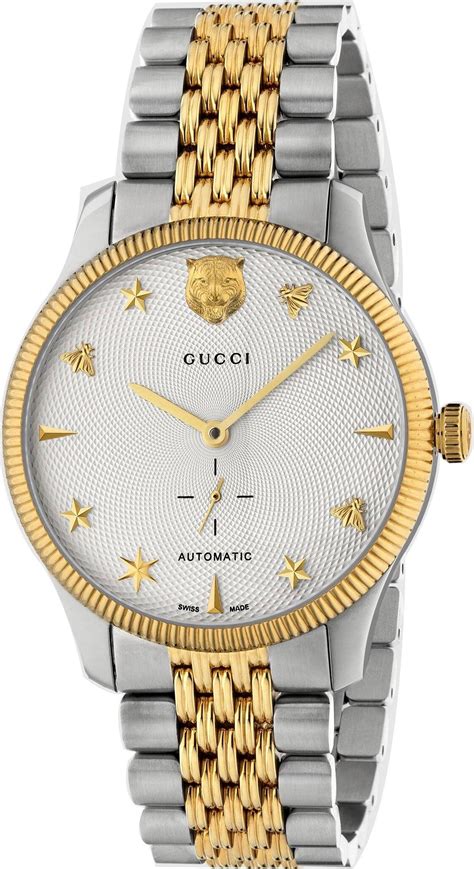 gucci g-timeless watch 40mm|Gucci g timeless for sale.